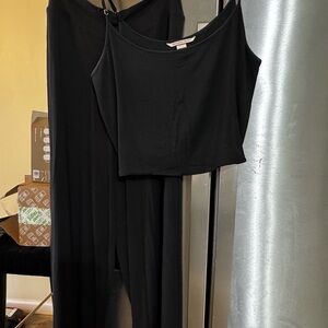 Victoria's Secret Black